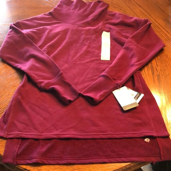 Champion Women’s Fleece NWT - Picture 2 of 5